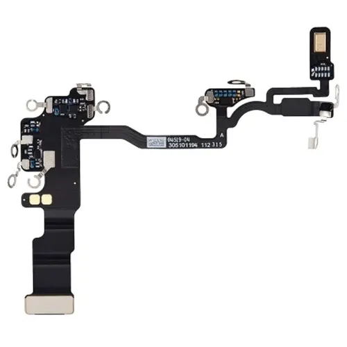Replacement for IPHONE 15 PRO MAX WIFI FLEX - Quality Phone Parts in Sri Lanka